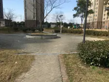 满五税费少,中高好楼层,采光充足,业主诚心出