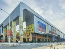 界石 巴南华府四期三房35万