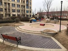 格局好,价格合适,诚意出售,看房方便