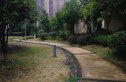花样年幸福万象实景图
