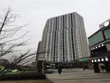 朝西 带燃气 业主诚意出售,租金高