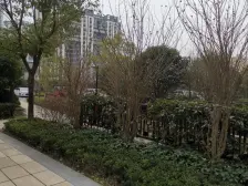 万达旁 少有的大户型保养好,环境好,位置好