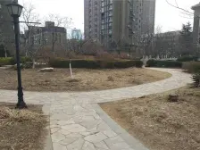 宏都多层下跃户型 实际面积大 业主诚心出售 报价可谈