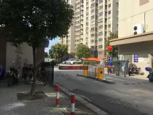 房东诚心出售价格可谈有客户多推荐推荐