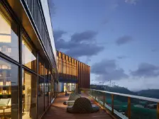 德感片区 华远春风度岚月三房150万