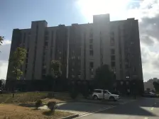 惠康苑东苑南北通透格局好房手慢无