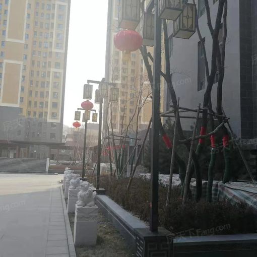  ���⡤��լ�A������Ժ3��2�� 