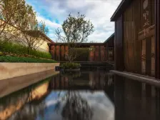 毛坯洋房 可以随心装修 安心出售