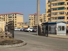 房主诚心出售,价格可谈。户型方正,采光良好