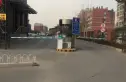 东海仪园实景图