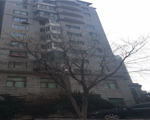 鹏辉大纺东海路三室南北通厅中低楼层保持好