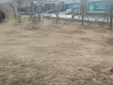 帝柏湾 海景房精装修视野开阔 无遮挡居住人文素质之高