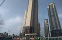 帝柏湾实景图
