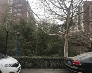 诚售观景户型中间位置1梯2户电梯纯板楼得房率高