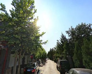 八仙别墅5室2厅南西北