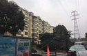 春城花园实景图
