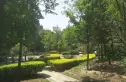 奥林匹克花园二期实景图