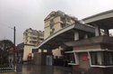 春城花园实景图