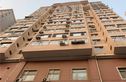 环海公寓商住楼实景图
