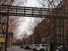 双龙西区,近地铁,不临街,采光好,有钥匙随时看房