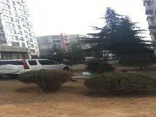 大纺钻石湾鹏辉 南北通厅 中间楼层 视野好户型好