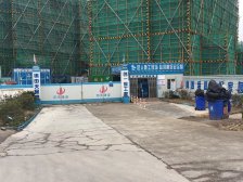 次新房,人车分流,近地铁,有新能源车位,华师大系