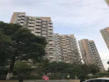 东沙湖·左岸香颂·3室·2厅