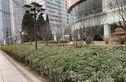 大连时代购物广场实景图