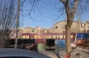 江南山水别墅实景图