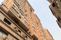 环海公寓商住楼实景图