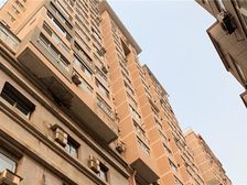 环海公寓无坡跃层精装看房方便有钥匙诚心出售