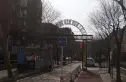 双龙南里实景图