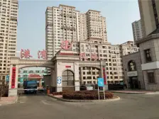 精装两室 户型好 采光充足 交通方便