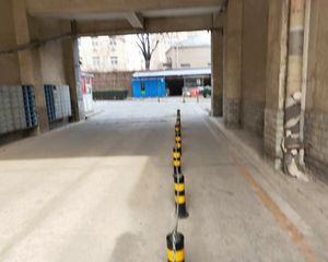 良乡·辰光家园·3室·2厅