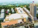 名门·风光城市广场怎么样 名门·风光城市广场多少钱