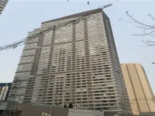 中山区人民路沿线, 70年产权,大面积精装修 繁华商圈