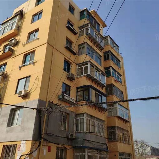  ������С��2��1��1���ϱ�����1650.00Ԫ/�³��� 