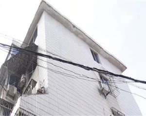 刚需户型 是集士港老街热闹的位置