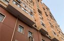 环海公寓商住楼实景图