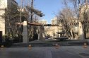 江南山水别墅实景图