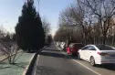 江南山水别墅实景图