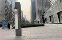 大连时代购物广场实景图