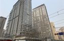 大连时代购物广场实景图