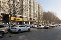 新龙城二期实景图