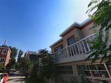 八仙三期优质独栋,2021年精装修,四卧朝南诚心卖