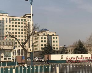 良乡·政通路2号院·2室·1厅