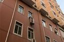 环海公寓商住楼实景图
