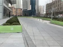 时代广场 城市CBD 楼层好 诚心出售