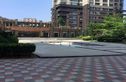 帝柏湾实景图