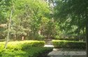 奥林匹克花园二期实景图